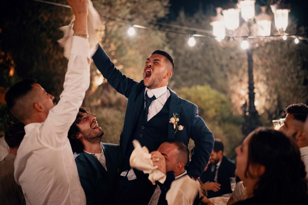 fotografo matrimonio toscana tenuta corbinaia firenze 139