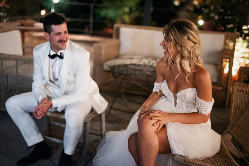 fotografo matrimonio toscana tenuta corbinaia firenze 14