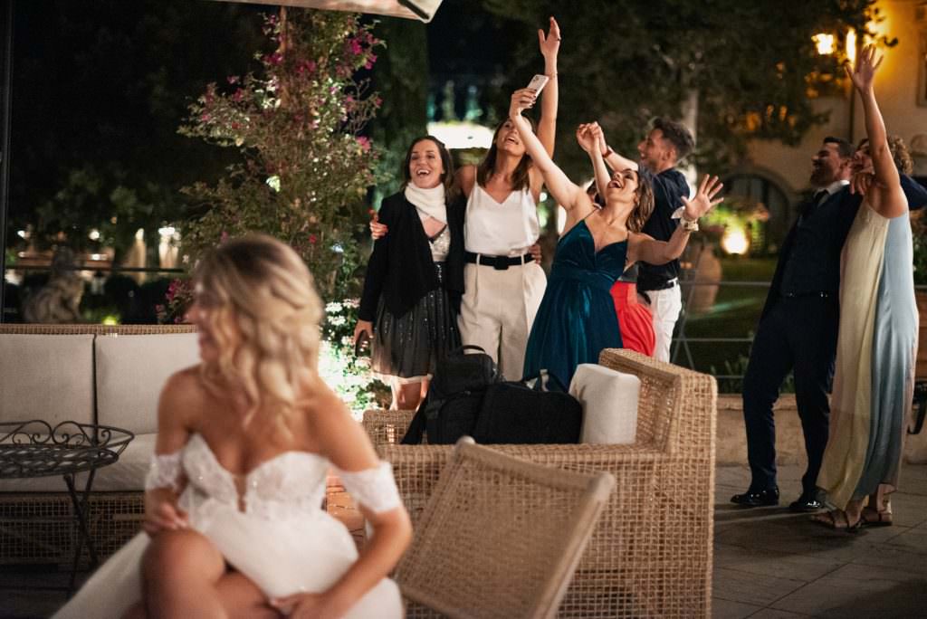 fotografo matrimonio toscana tenuta corbinaia firenze 15