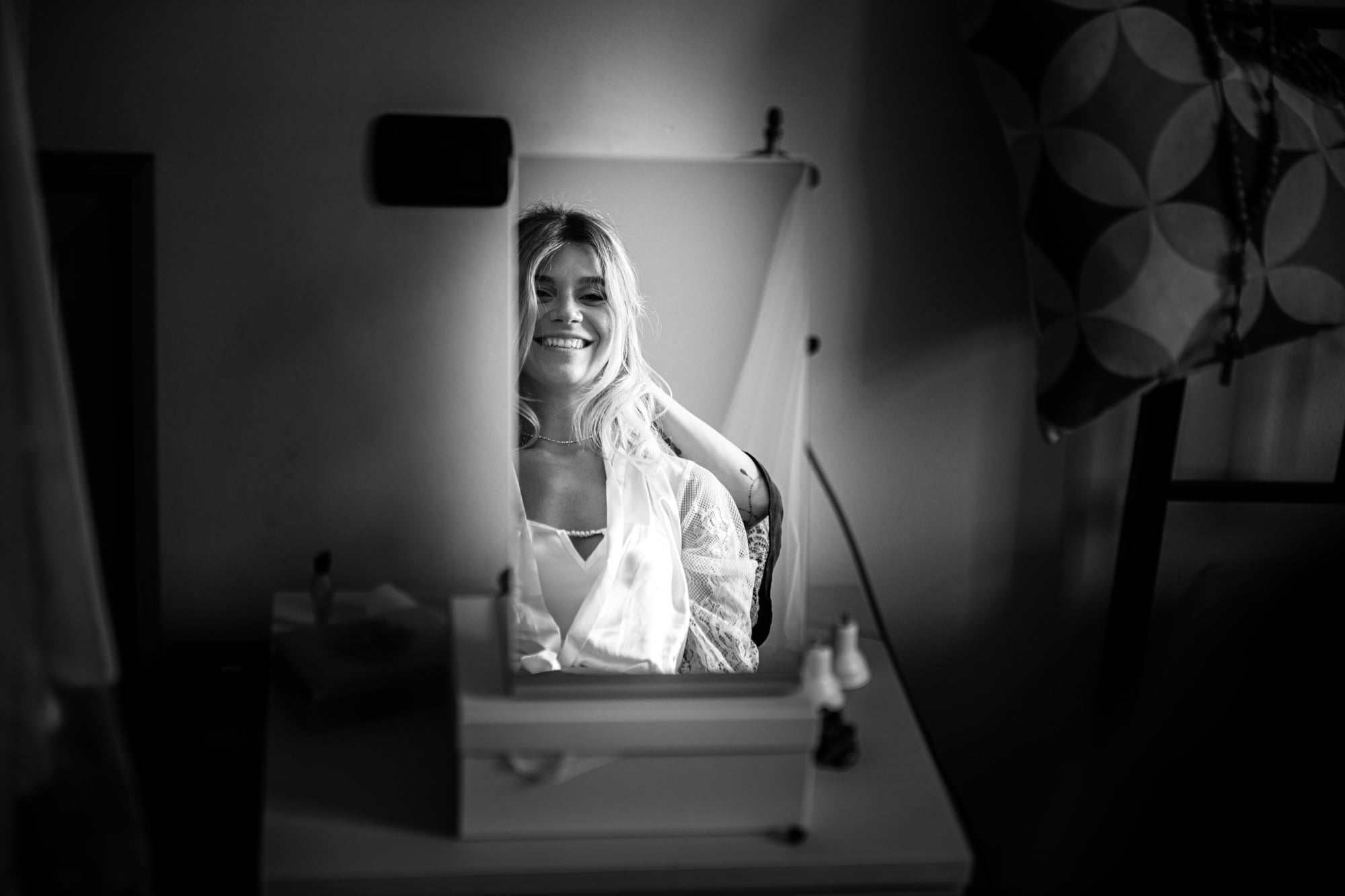 fotografo matrimonio toscana tenuta corbinaia firenze 16