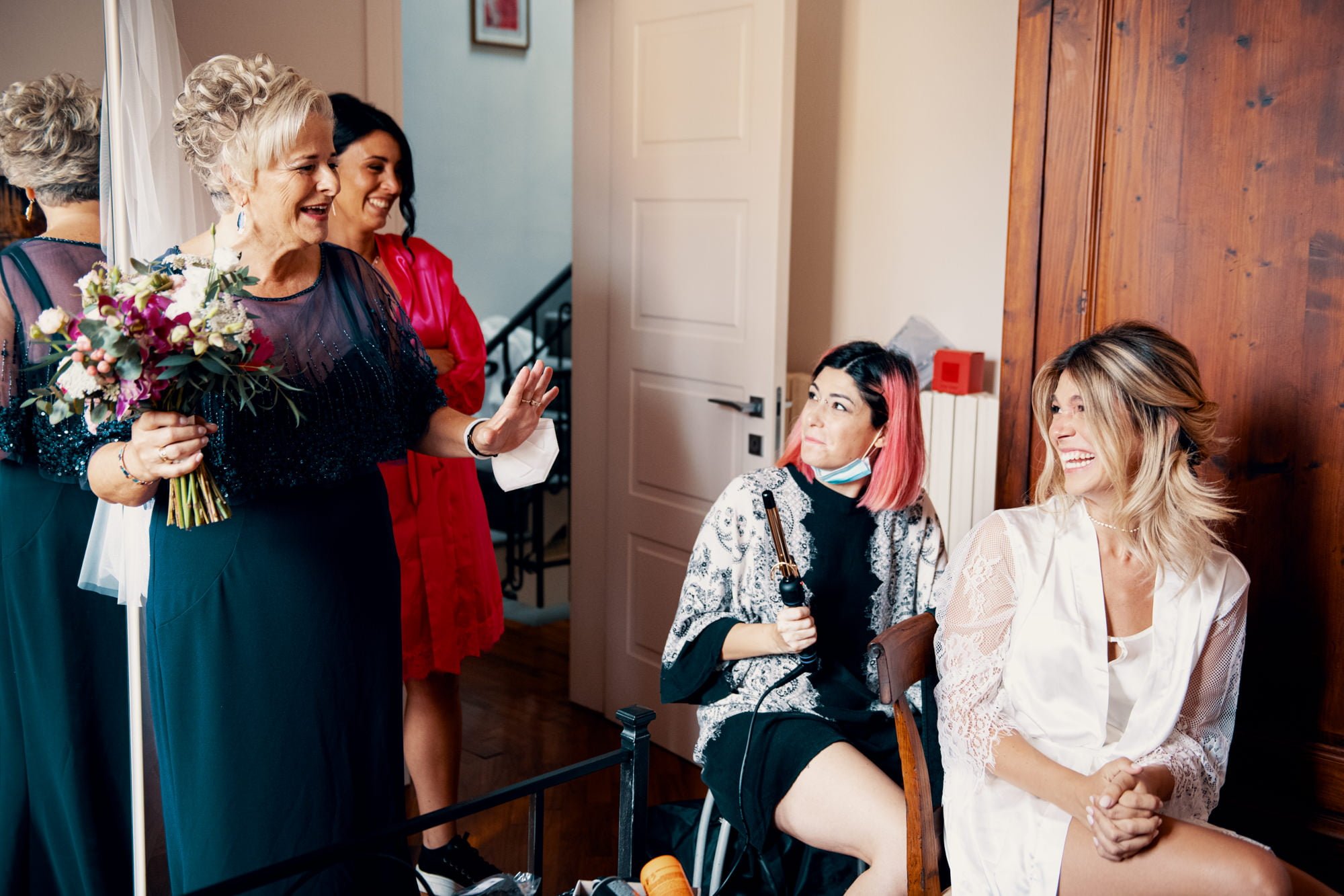 fotografo matrimonio toscana tenuta corbinaia firenze 18