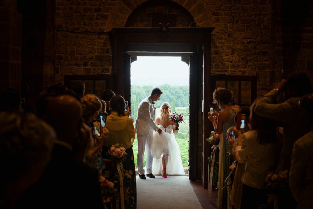Matrimonio toscano in villa Corbinaia 35 fotografo matrimonio toscana tenuta corbinaia firenze 2