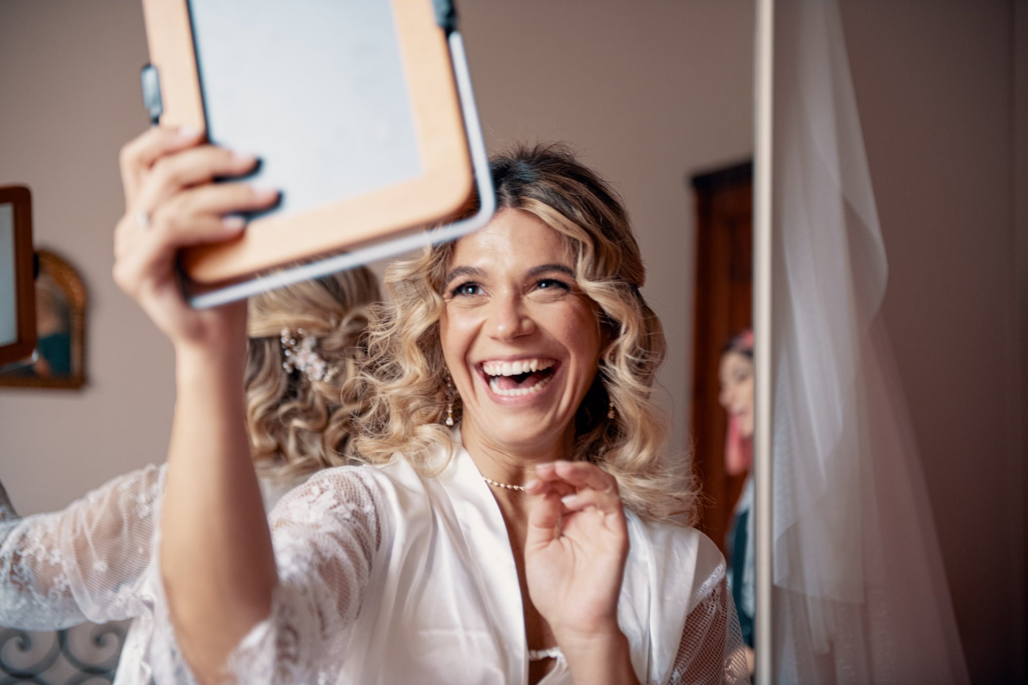 fotografo matrimonio toscana tenuta corbinaia firenze 21