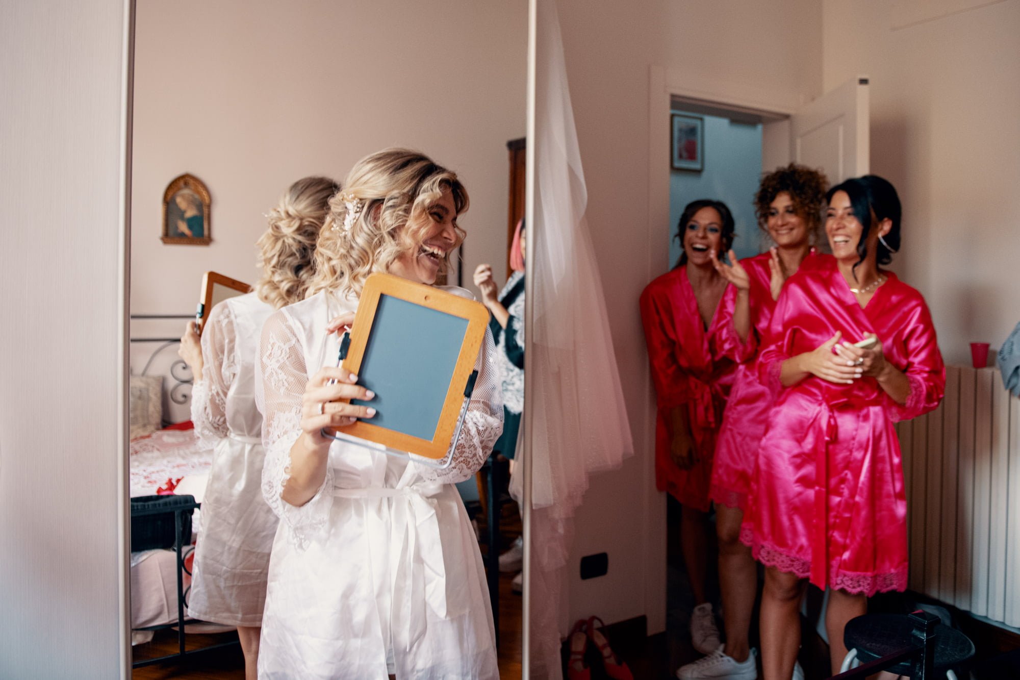 fotografo matrimonio toscana tenuta corbinaia firenze 22