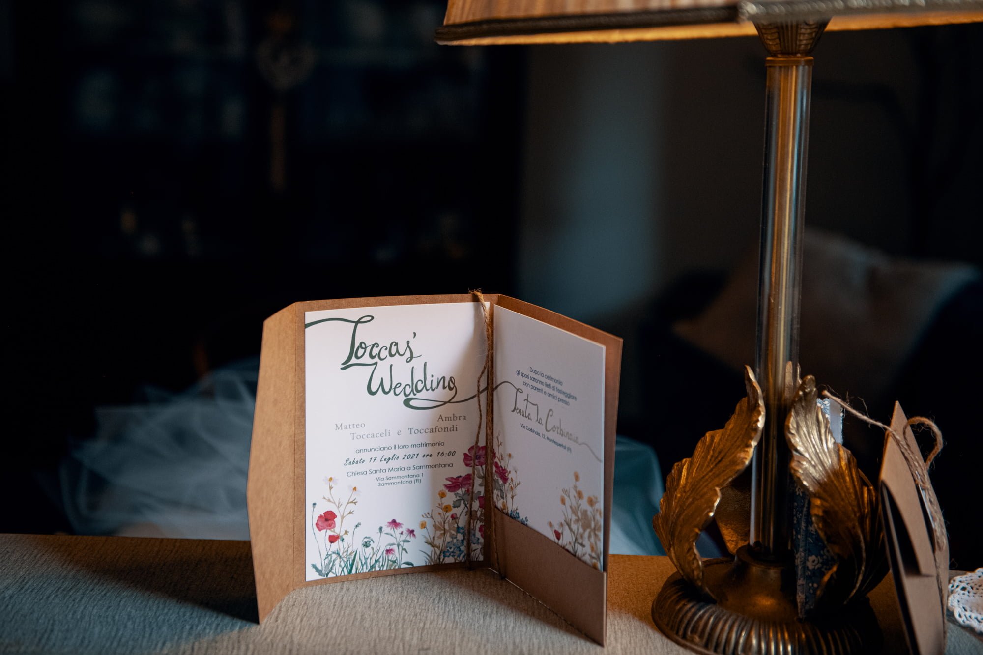 fotografo matrimonio toscana tenuta corbinaia firenze 23