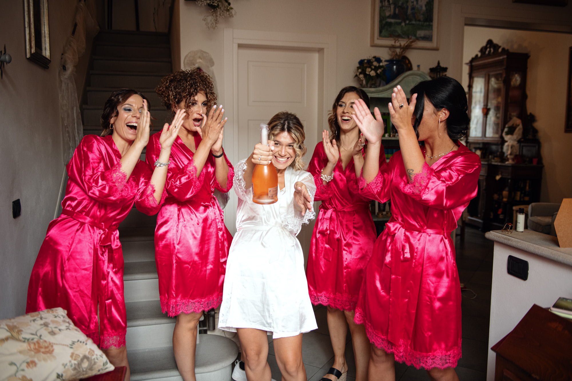 fotografo matrimonio toscana tenuta corbinaia firenze 24