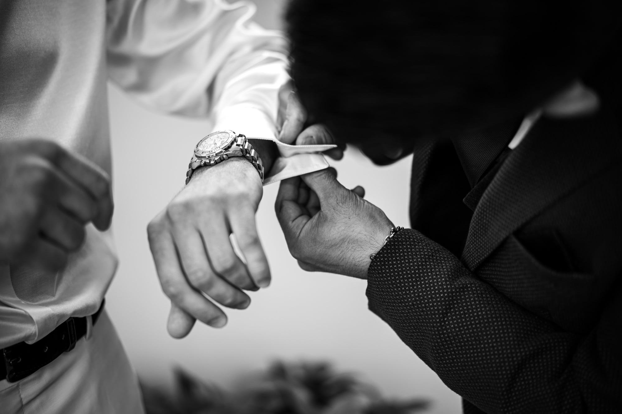 fotografo matrimonio toscana tenuta corbinaia firenze 29