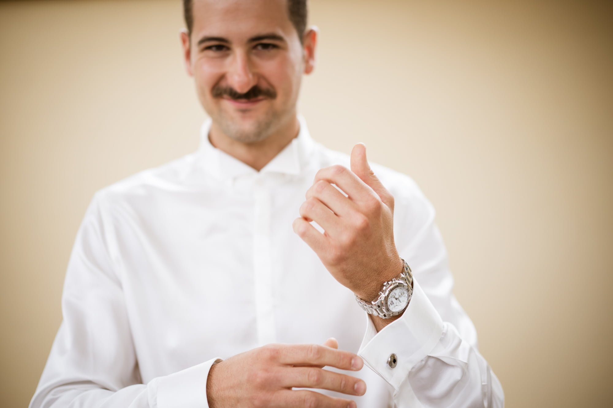 fotografo matrimonio toscana tenuta corbinaia firenze 30
