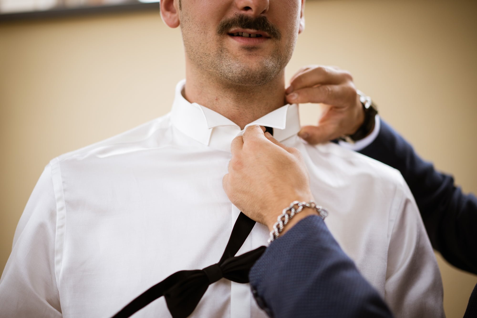 fotografo matrimonio toscana tenuta corbinaia firenze 31