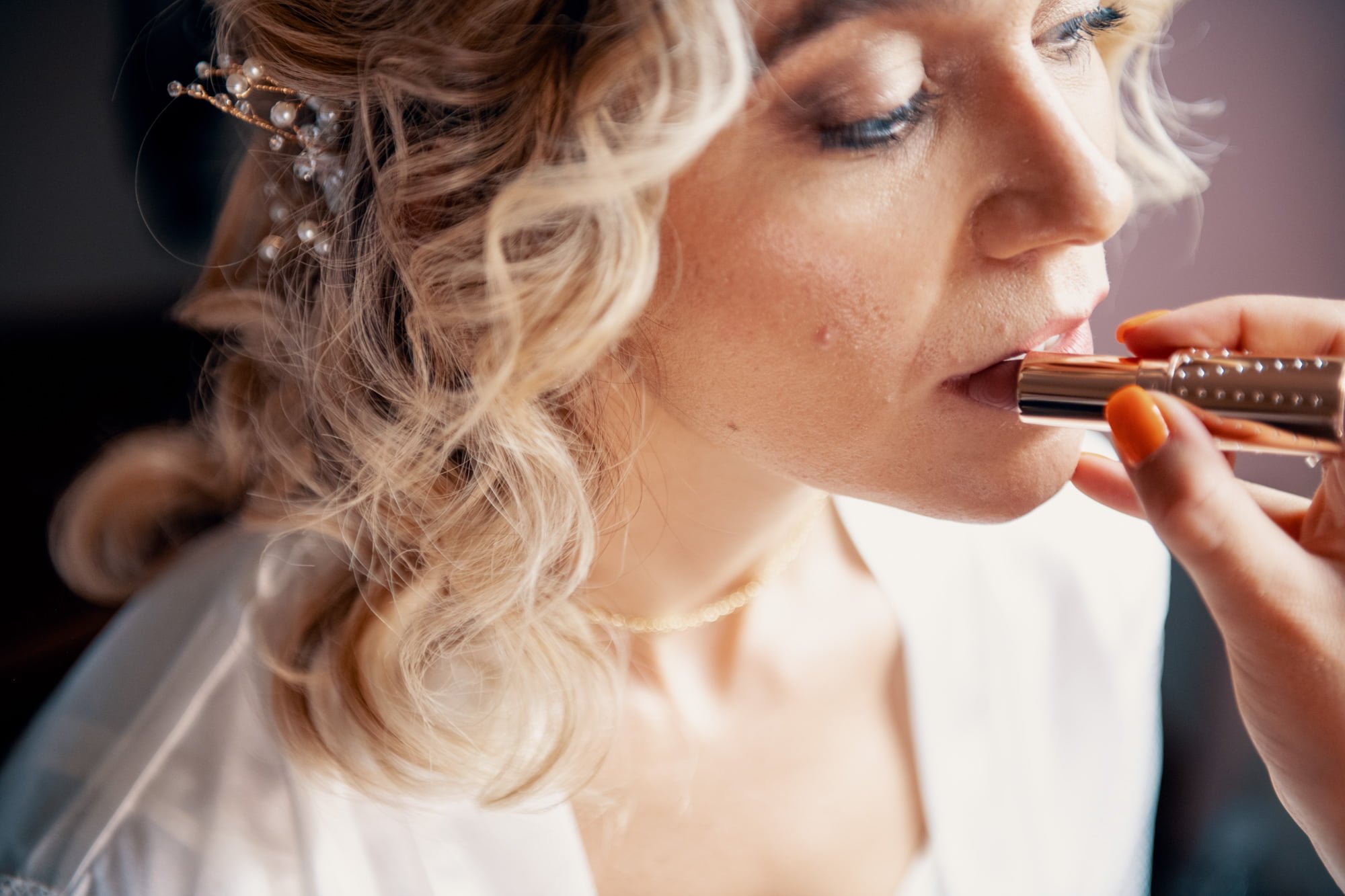 fotografo matrimonio toscana tenuta corbinaia firenze 32