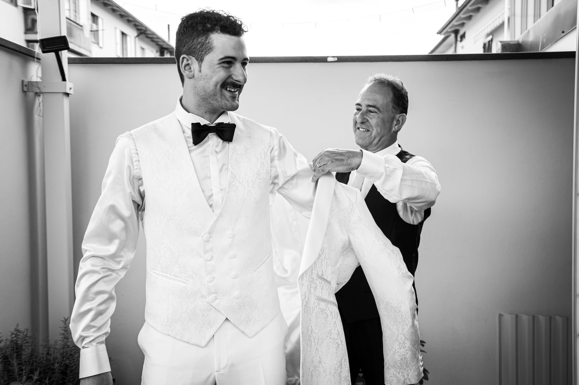 fotografo matrimonio toscana tenuta corbinaia firenze 33
