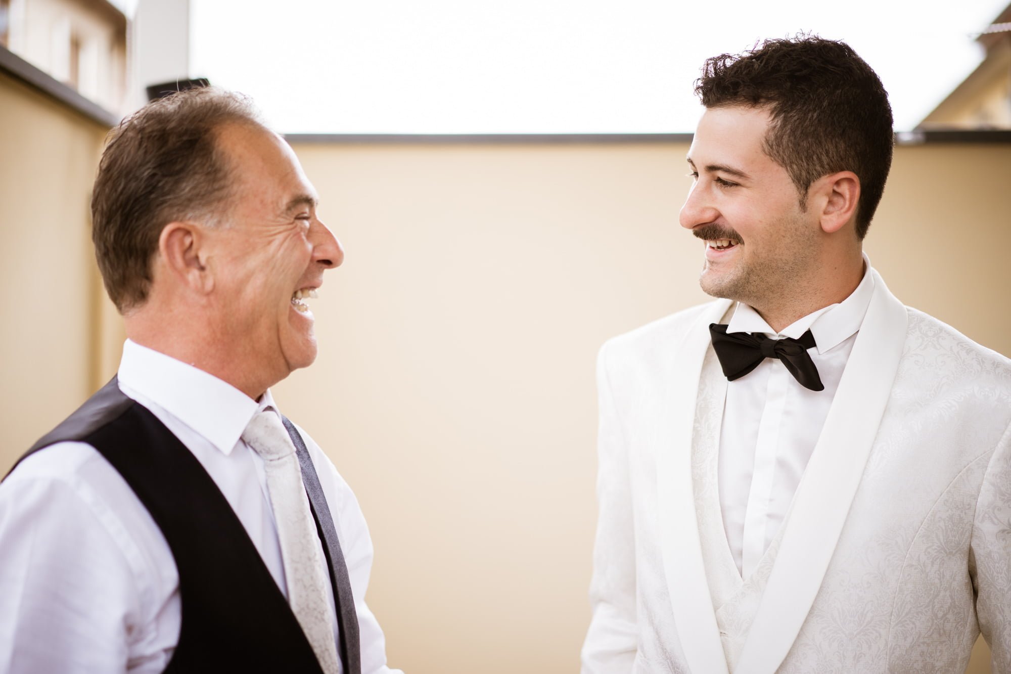 fotografo matrimonio toscana tenuta corbinaia firenze 34