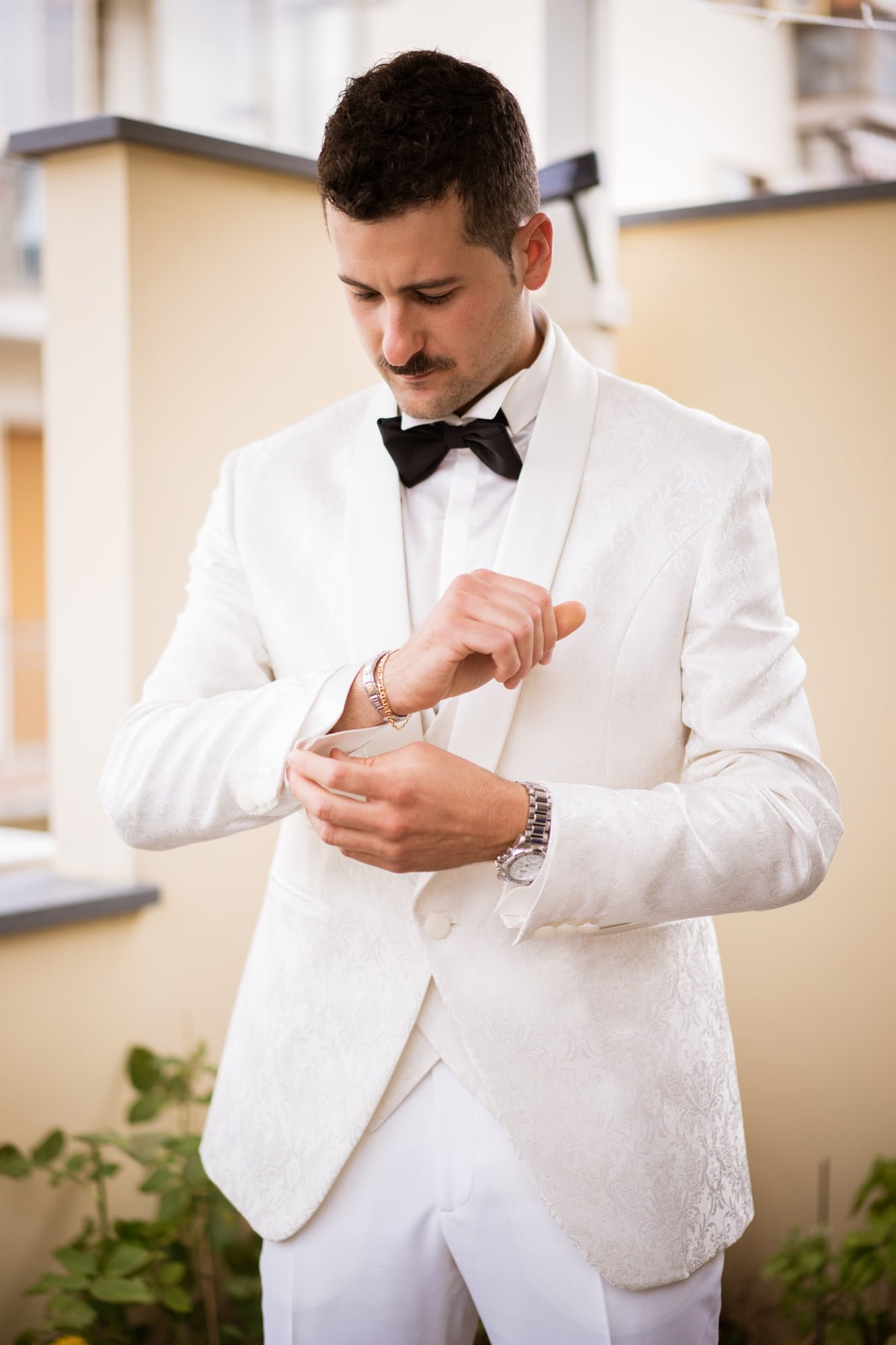 fotografo matrimonio toscana tenuta corbinaia firenze 35
