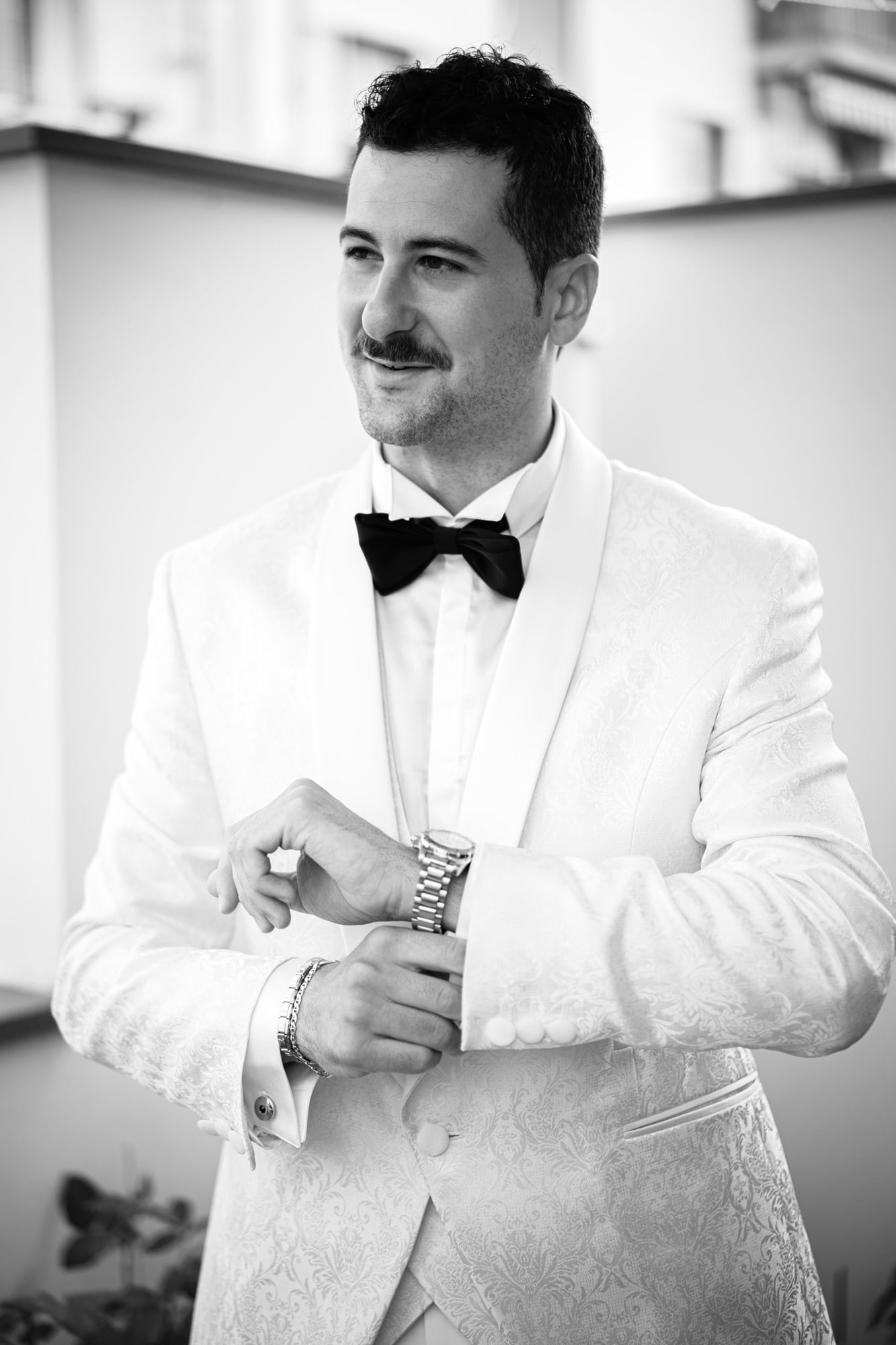 fotografo matrimonio toscana tenuta corbinaia firenze 36