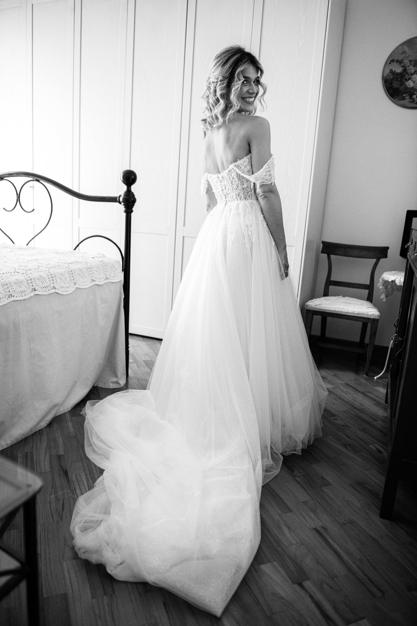 fotografo matrimonio toscana tenuta corbinaia firenze 39
