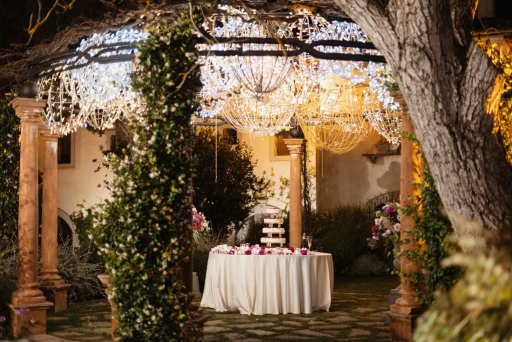 fotografo matrimonio toscana tenuta corbinaia firenze 4