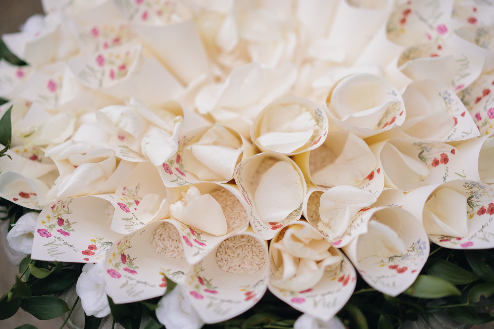fotografo matrimonio toscana tenuta corbinaia firenze 42