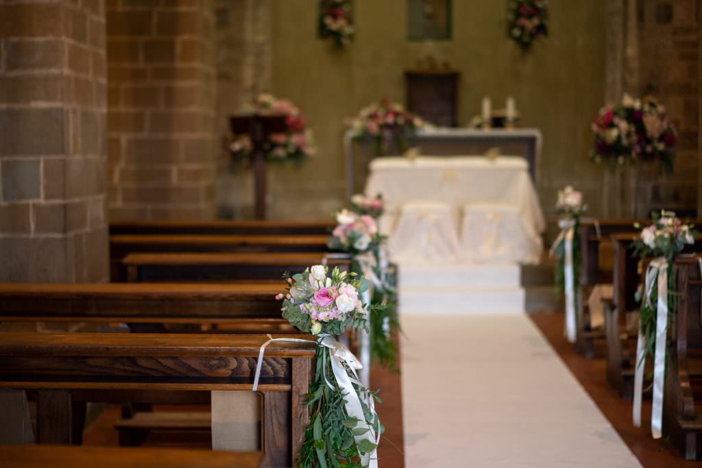 Matrimonio toscano in villa Corbinaia 28 fotografo matrimonio toscana tenuta corbinaia firenze 45