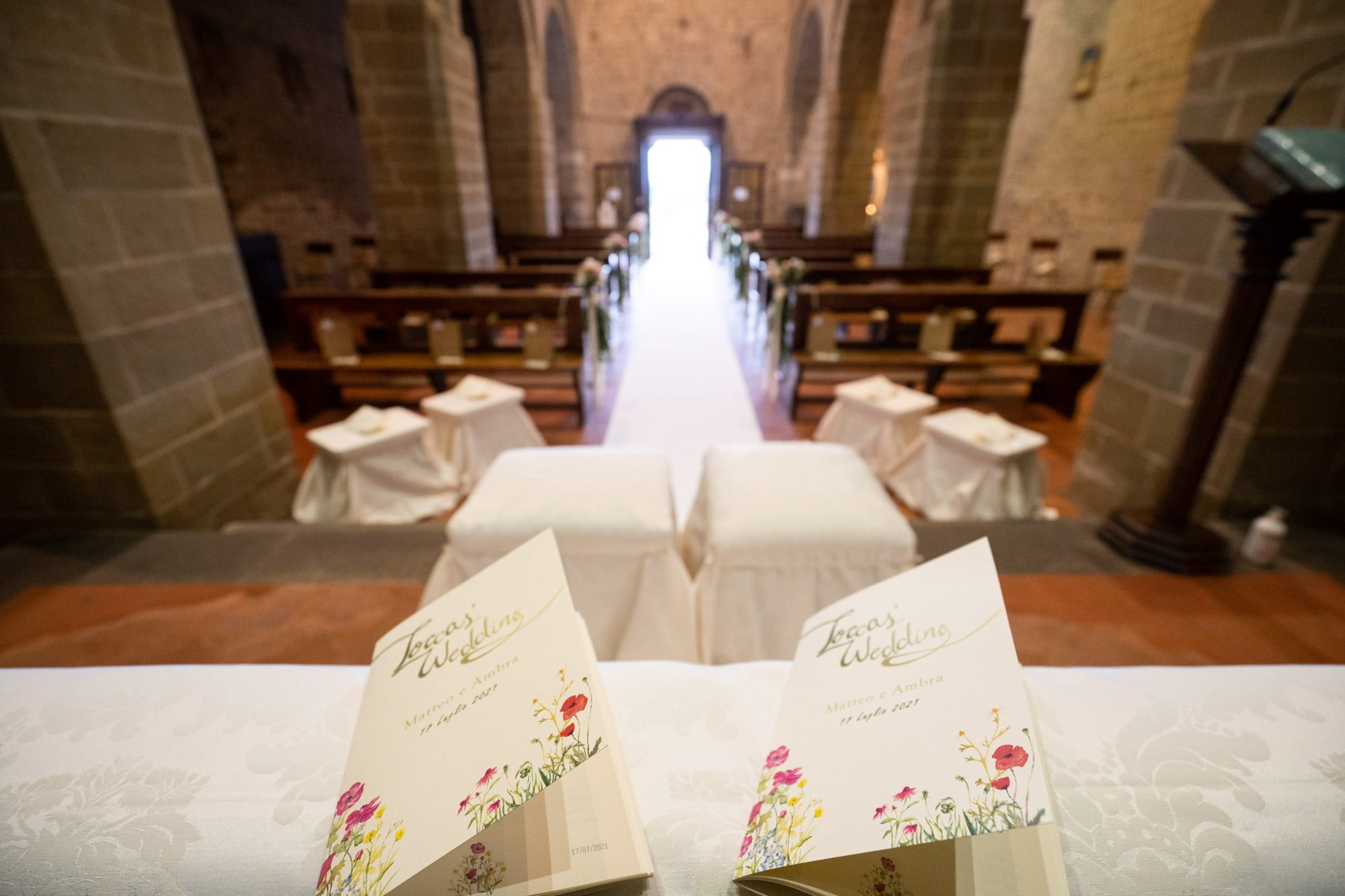 fotografo matrimonio toscana tenuta corbinaia firenze 46