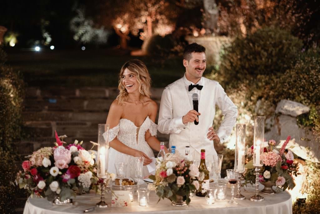 fotografo matrimonio toscana tenuta corbinaia firenze 5