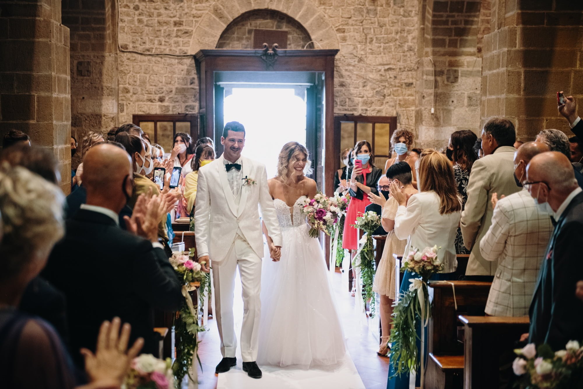 fotografo matrimonio toscana tenuta corbinaia firenze 50