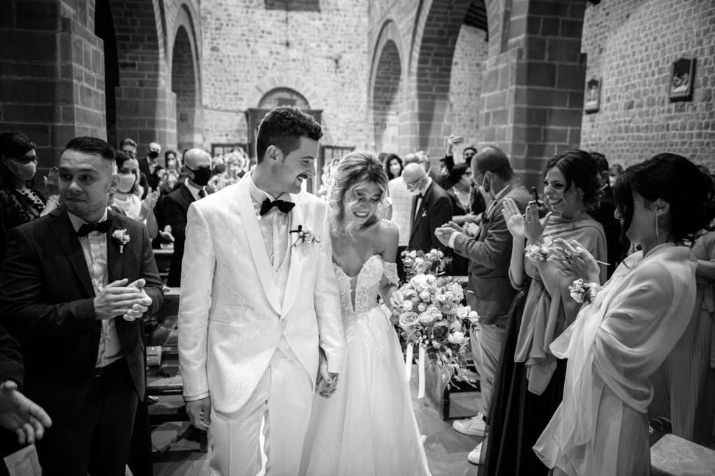 fotografo matrimonio toscana tenuta corbinaia firenze 51