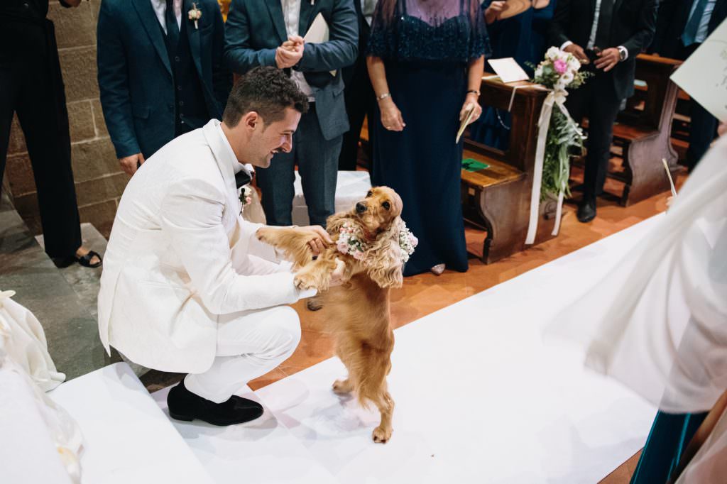 fotografo matrimonio toscana tenuta corbinaia firenze 52