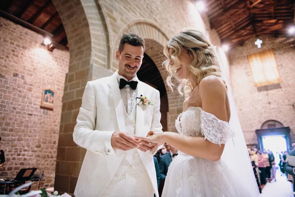 fotografo matrimonio toscana tenuta corbinaia firenze 53
