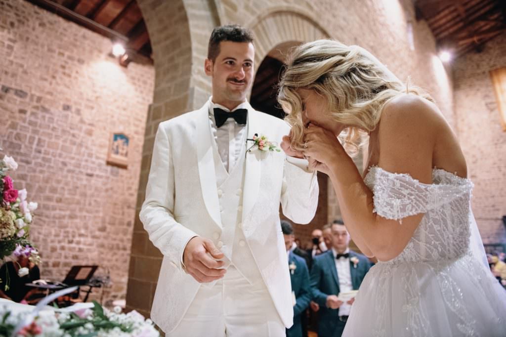 fotografo matrimonio toscana tenuta corbinaia firenze 54