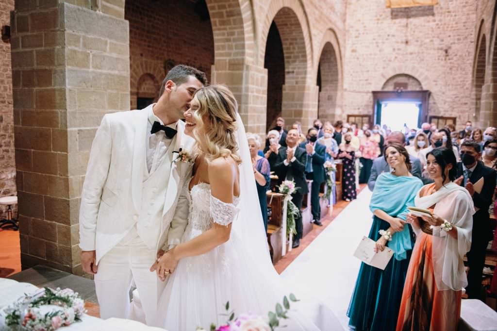fotografo matrimonio toscana tenuta corbinaia firenze 55