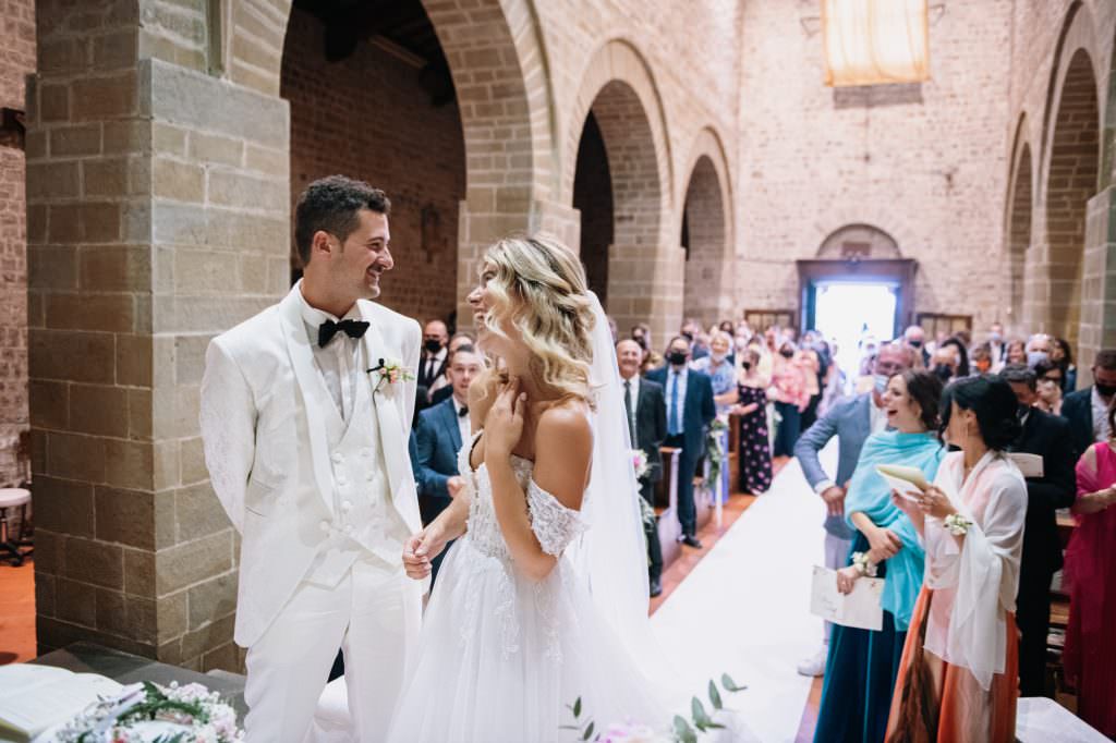 fotografo matrimonio toscana tenuta corbinaia firenze 56