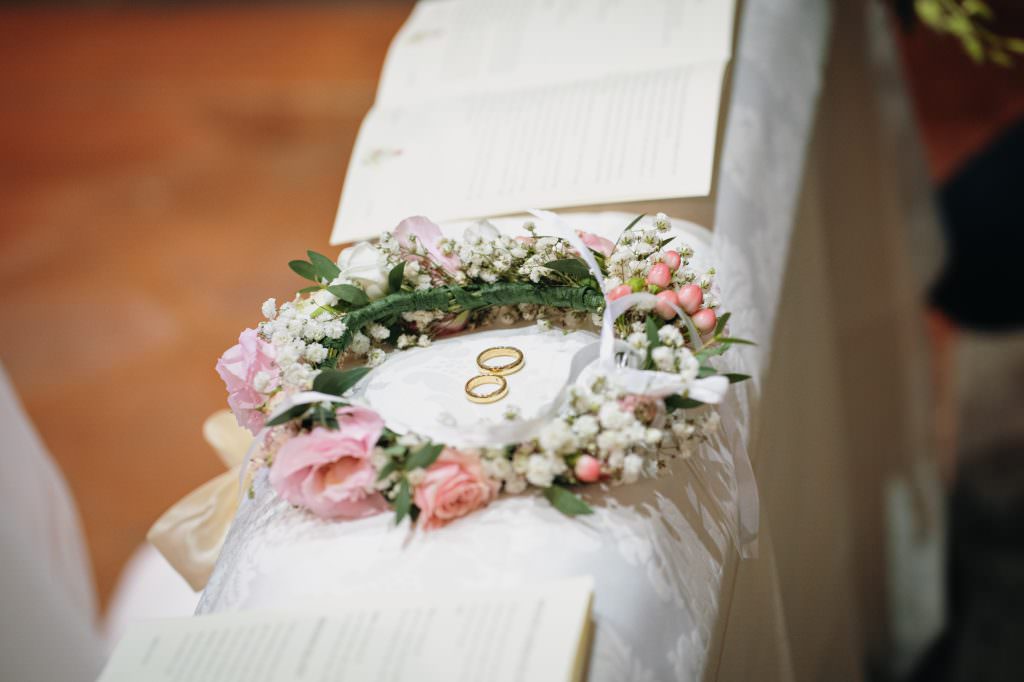fotografo matrimonio toscana tenuta corbinaia firenze 57