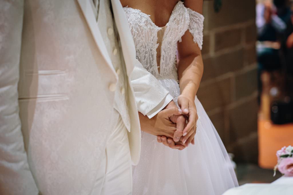 fotografo matrimonio toscana tenuta corbinaia firenze 58