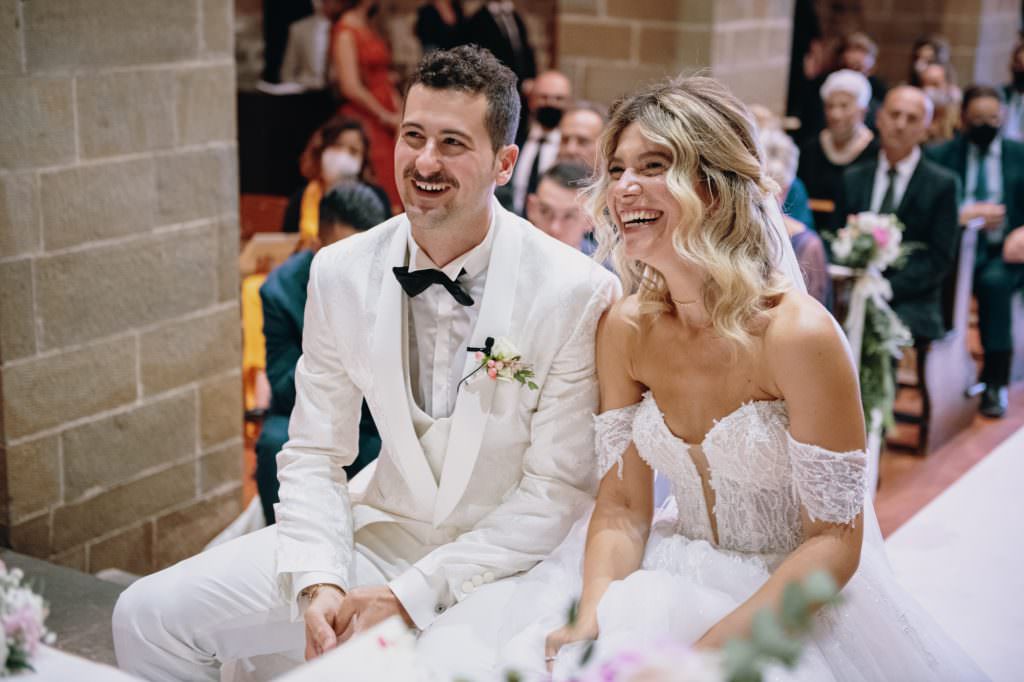 fotografo matrimonio toscana tenuta corbinaia firenze 59