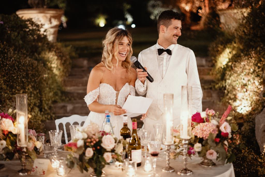 fotografo matrimonio toscana tenuta corbinaia firenze 6