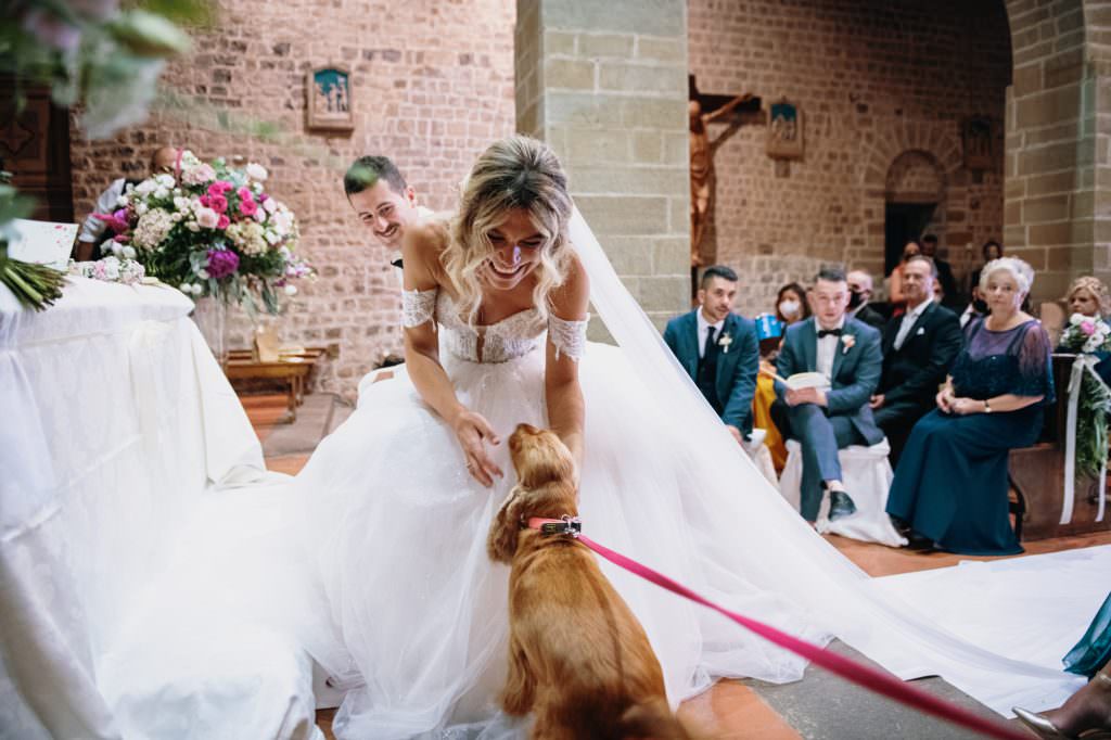 fotografo matrimonio toscana tenuta corbinaia firenze 60