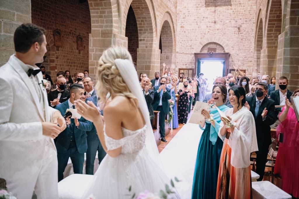 fotografo matrimonio toscana tenuta corbinaia firenze 61