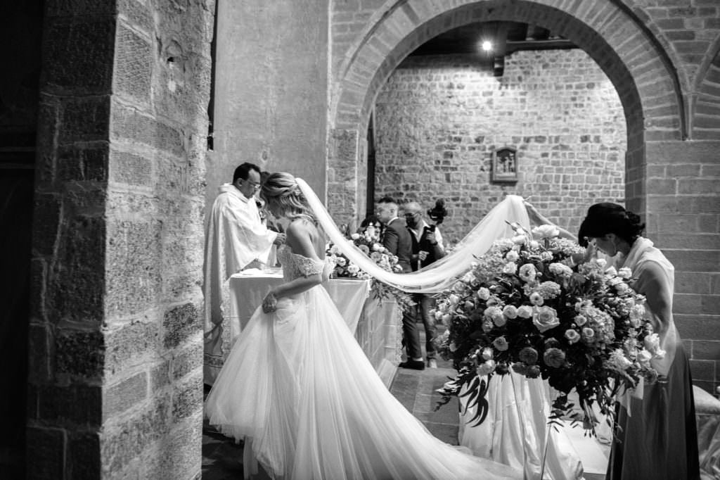 fotografo matrimonio toscana tenuta corbinaia firenze 62