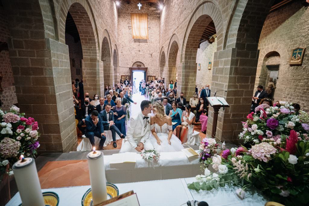 fotografo matrimonio toscana tenuta corbinaia firenze 63