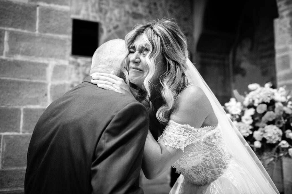 fotografo matrimonio toscana tenuta corbinaia firenze 64