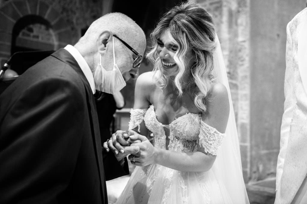 fotografo matrimonio toscana tenuta corbinaia firenze 65