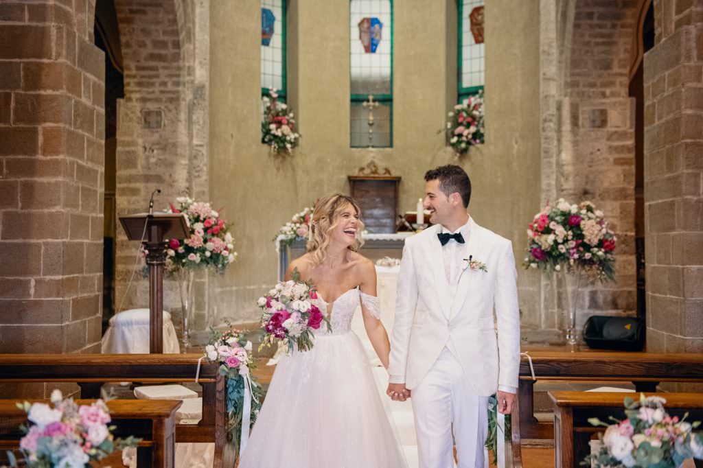 fotografo matrimonio toscana tenuta corbinaia firenze 66