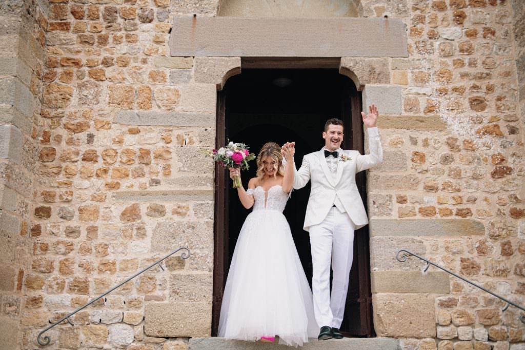 fotografo matrimonio toscana tenuta corbinaia firenze 67