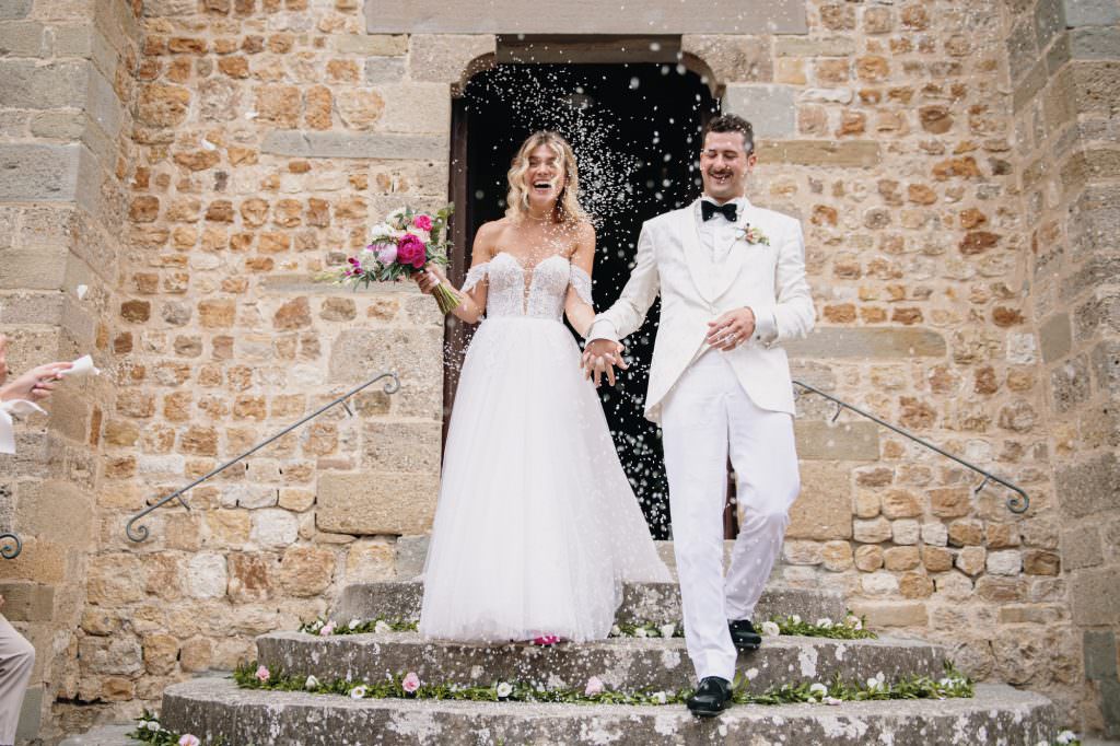 fotografo matrimonio toscana tenuta corbinaia firenze 68