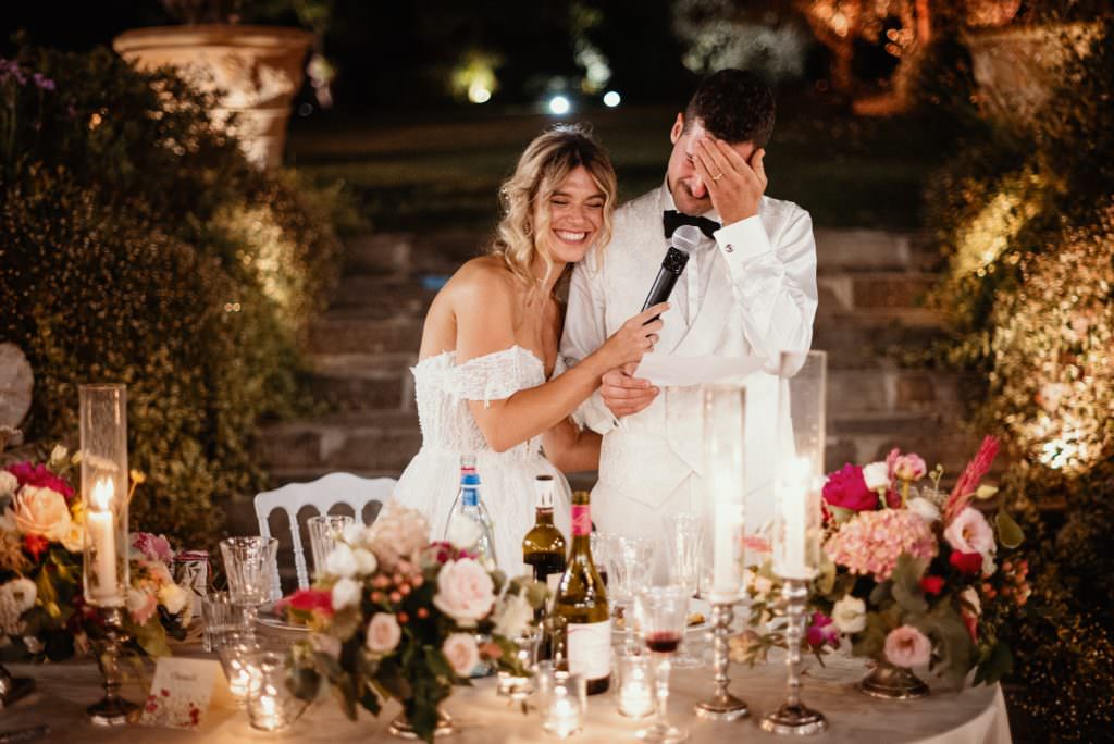 fotografo matrimonio toscana tenuta corbinaia firenze 7