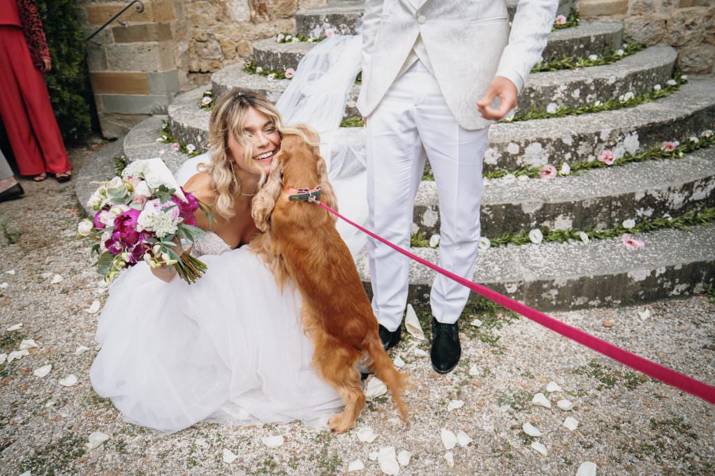 fotografo matrimonio toscana tenuta corbinaia firenze 71