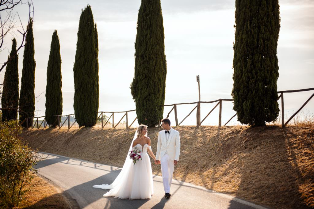 fotografo matrimonio toscana tenuta corbinaia firenze 73