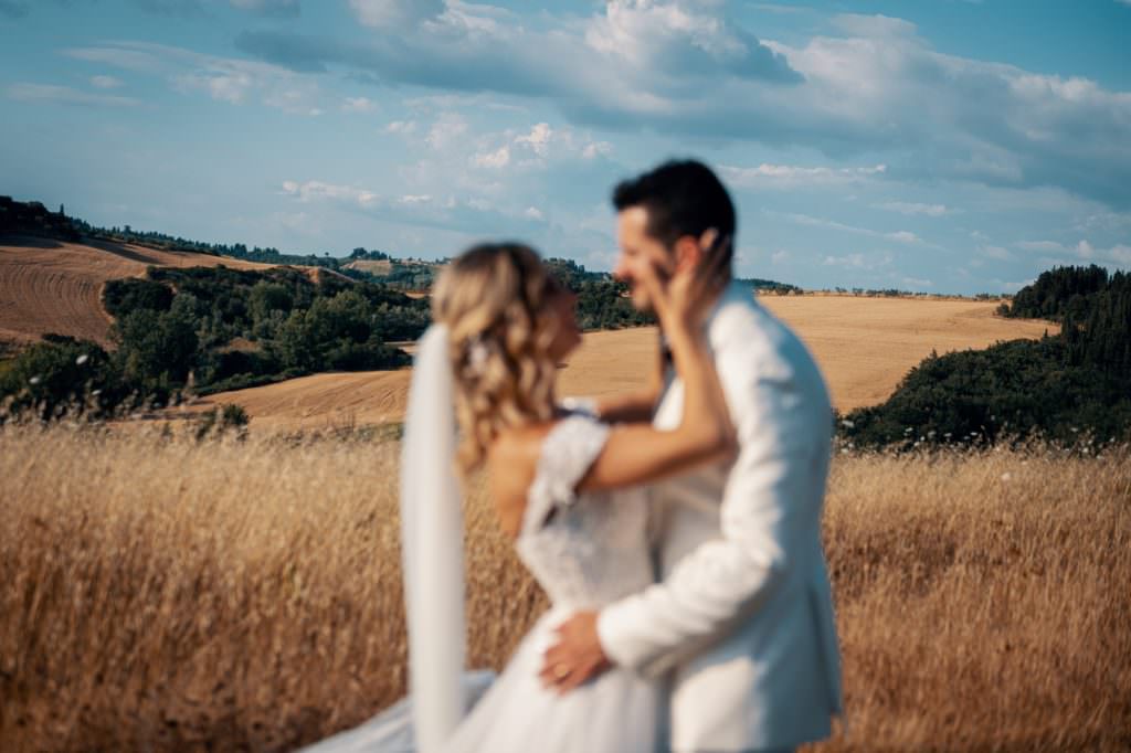 fotografo matrimonio toscana tenuta corbinaia firenze 78