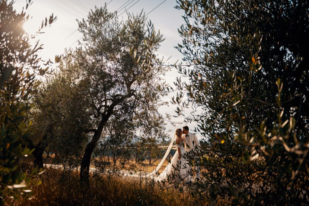 fotografo matrimonio toscana tenuta corbinaia firenze 79