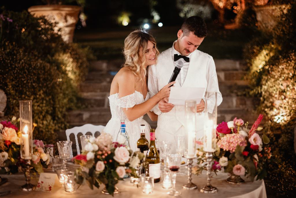 fotografo matrimonio toscana tenuta corbinaia firenze 8